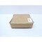 Boston Gear 19110 TYPE A NLS SHOE BRAKE AND CLUTCH PARTS AND ACCESSORY F05853 N019-19110 - alternate 2